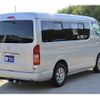 toyota hiace-wagon 2010 GOO_JP_700070848530250726001 image 18