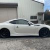 toyota 86 2017 -TOYOTA--86 ZN6--073131---TOYOTA--86 ZN6--073131- image 25