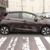 honda fit 2017 -HONDA--Fit DAA-GP5--GP5-1225435---HONDA--Fit DAA-GP5--GP5-1225435- image 4