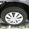 honda vezel 2020 CFJ1530379 image 11