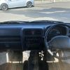 suzuki carry-truck 2003 -SUZUKI--Carry Truck LE-DA63T--DA63T-190424---SUZUKI--Carry Truck LE-DA63T--DA63T-190424- image 19