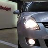 suzuki swift 2009 BD20091A0121 image 10