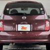 nissan march 2010 -NISSAN--March DBA-AK12--AK12-972119---NISSAN--March DBA-AK12--AK12-972119- image 14