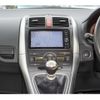 toyota auris 2011 quick_quick_ZRE152H_ZRE152-1175126 image 3