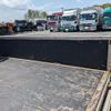 mitsubishi-fuso canter 2016 -MITSUBISHI--Canter TPG-FBA00--FBA00-542228---MITSUBISHI--Canter TPG-FBA00--FBA00-542228- image 15