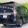 nissan serena 2020 -NISSAN--Serena DAA-GFC27--GFC27-193494---NISSAN--Serena DAA-GFC27--GFC27-193494- image 18