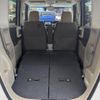 honda n-box 2018 quick_quick_DBA-JF3_JF3-1163237 image 18