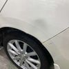 honda fit 2018 CFJ1860576 image 33
