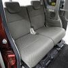 daihatsu tanto 2018 quick_quick_DBA-LA600S_LA600S-0707936 image 13