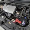 toyota prius 2019 quick_quick_DAA-ZVW51_ZVW51-6118524 image 18