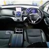 honda odyssey 2011 CFJ1863618 image 3