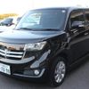 toyota bb 2010 CFJ0877294 image 13