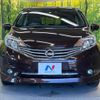 nissan note 2015 -NISSAN--Note DBA-E12--E12-325431---NISSAN--Note DBA-E12--E12-325431- image 15