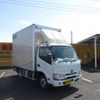 hino dutro 2019 CFJ1529884 image 2