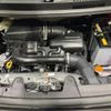 daihatsu tanto 2023 quick_quick_LA650S_LA650S-0375277 image 18