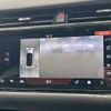 land-rover range-rover 2020 CFJ1564562 image 4