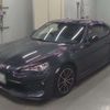 toyota 86 2016 -TOYOTA 【熊谷 301ﾊ2157】--86 DBA-ZN6--ZN6-069599---TOYOTA 【熊谷 301ﾊ2157】--86 DBA-ZN6--ZN6-069599- image 1