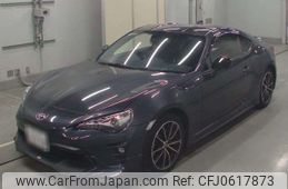 toyota 86 2016 -TOYOTA 【熊谷 301ﾊ2157】--86 DBA-ZN6--ZN6-069599---TOYOTA 【熊谷 301ﾊ2157】--86 DBA-ZN6--ZN6-069599-