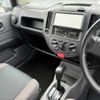 mazda familia-van 2016 quick_quick_DBF-BVY12_VY12-535809 image 11