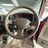 toyota land-cruiser-prado 1995 -TOYOTA--Land Cruiser Prado KZJ71W--KZJ71-0005183---TOYOTA--Land Cruiser Prado KZJ71W--KZJ71-0005183- image 26