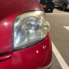 daihatsu esse 2008 -DAIHATSU--Esse DBA-L235S--L235S-1004134---DAIHATSU--Esse DBA-L235S--L235S-1004134- image 8