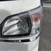 daihatsu hijet-truck 2017 CFJ1823937 image 35