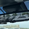 toyota alphard 2021 -TOYOTA--Alphard 3BA-AGH30W--AGH30-9022214---TOYOTA--Alphard 3BA-AGH30W--AGH30-9022214- image 20