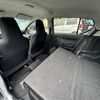daihatsu mira-e-s 2022 CARSENSOR_JP_AU6341925100 image 36