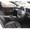 mercedes-benz a-class 2019 -MERCEDES-BENZ--Benz A Class 3DA-177012--WDD1770122J104740---MERCEDES-BENZ--Benz A Class 3DA-177012--WDD1770122J104740- image 19