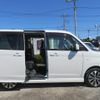 suzuki solio 2014 CFJ1672817 image 18