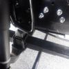 mitsubishi-fuso canter 2024 -MITSUBISHI--Canter 2RG-FBA60--FBA60-604653---MITSUBISHI--Canter 2RG-FBA60--FBA60-604653- image 17