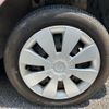 suzuki wagon-r 2016 CFJ1558560 image 10