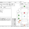 mazda atenza 2005 CFJ1824862 image 4