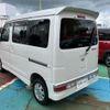 daihatsu atrai-wagon 2011 CFJ1541034 image 2