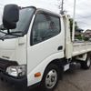 hino dutro 2017 GOO_NET_EXCHANGE_0501894A30230623W001 image 17