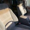 toyota land-cruiser 1995 CFJ1804648 image 23