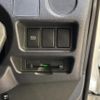 toyota hiace-van 2019 CFJ1793145 image 6