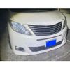 toyota alphard 2012 -TOYOTA--Alphard DAA-ATH20W--ATH20-8013761---TOYOTA--Alphard DAA-ATH20W--ATH20-8013761- image 20