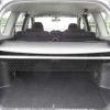 toyota vanguard 2011 646828-Y2025050395F-12 image 14