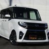 daihatsu tanto 2019 -DAIHATSU--Tanto 5BA-LA650S--LA650S-0020769---DAIHATSU--Tanto 5BA-LA650S--LA650S-0020769- image 2