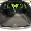 mazda cx-5 2022 CFJ1716837 image 10