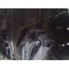 honda n-one 2019 -HONDA--N ONE DBA-JG1--JG1-3301395---HONDA--N ONE DBA-JG1--JG1-3301395- image 5