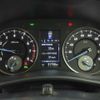 toyota alphard 2017 -TOYOTA--Alphard DBA-AGH35W--AGH35-0019009---TOYOTA--Alphard DBA-AGH35W--AGH35-0019009- image 12