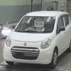 suzuki alto-eco 2014 -SUZUKI--Alto Eco HA35S--175797---SUZUKI--Alto Eco HA35S--175797- image 5