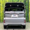 honda n-box 2019 -HONDA--N BOX DBA-JF3--JF3-2113584---HONDA--N BOX DBA-JF3--JF3-2113584- image 15