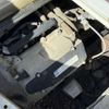 suzuki every 2017 CFJ1784015 image 19