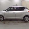 suzuki swift 2019 -SUZUKI--Swift DBA-ZC83S--ZC83S-133237---SUZUKI--Swift DBA-ZC83S--ZC83S-133237- image 9