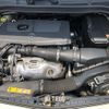 mercedes-benz b-class 2015 quick_quick_DBA-246242_WDD2462422J310396 image 20