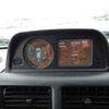 mitsubishi pajero-mini 1996 -MITSUBISHI--Pajero mini E-H56A--H56A-5101410---MITSUBISHI--Pajero mini E-H56A--H56A-5101410- image 16