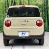 suzuki alto-lapin 2021 -SUZUKI--Alto Lapin 5BA-HE33S--HE33S-332181---SUZUKI--Alto Lapin 5BA-HE33S--HE33S-332181- image 16